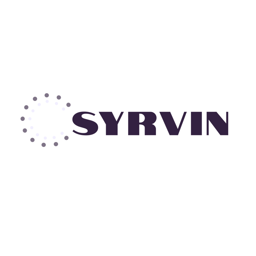 SYRVIN